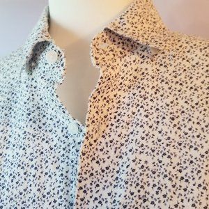 lord and taylor baby boy clothes